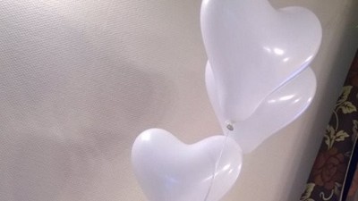 Dekoracje Balony - DeCoANI-M - Mława